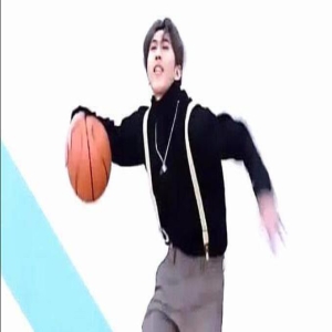 网传LPL网剧演员名单,全是一线明星,这要是真的1千块都去看