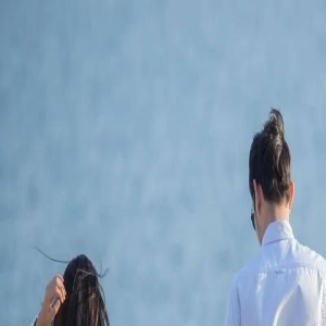 老公住院小叔子装不知道,无意刷到小叔子的短视频,立刻转他2万