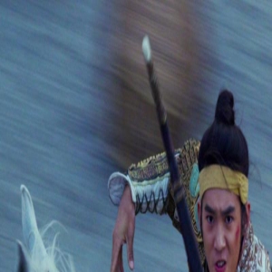 吴京《巨齿鲨2》预售破5600万,把这部耗资7亿的好莱坞大片吓跑了