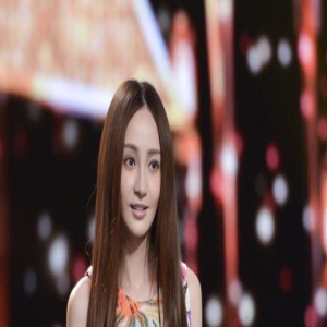 姚笛大眼尖下巴疑整容，“医美风”十足，曾经的爽朗感去哪了？