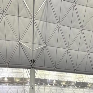 香港男星送18岁儿子出国留学,两儿子都是神颜帅哥,潮流有型酷炸