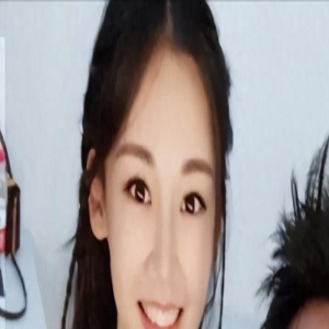 郑恺再录婚综!全程黑脸状态差,苗苗诉被孤立原因,冯小刚被牵扯