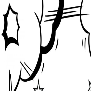 献给我们中二又热血的青春!