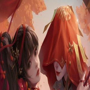 《纸嫁衣5:无间梦境》评测:被机制耽误的剧本
