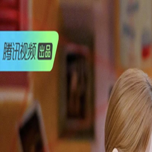 《心动的信号6》杨丞琳张纯烨马伯骞太搞笑,下季继续请他们好吗