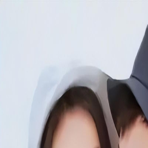 孙怡:董子健,姐没空陪你这个“京圈太子爷”慢慢长大了