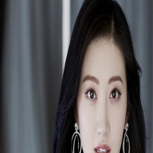 《灼灼风流》景甜演技和人设圈粉,这才是品质大女主剧