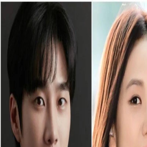 约会被拍,当红爱豆承认恋情!