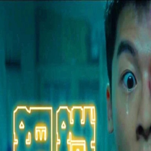 《关于我和鬼变成家人的那件事》:噱头大于内涵,双男主魅力十足