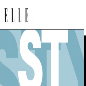 姬发的丸子头是怎么扎的?想焊在我头上