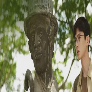 观众叫好，且热度很高的5部剧，你若都看过，真的是慧眼识珠！