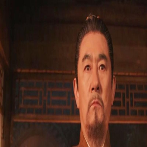 《云襄传》结局圆满，福王自焚，金十两假死，云襄和舒亚男归隐！