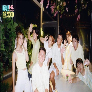 炎亚纶没现身《营业中》最终回! 庹宗康吐心声:参杂了一些遗憾