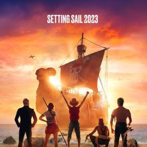 真人版索隆帅炸!新田真剑佑「三刀流不靠CG」…爆红的他已是人夫