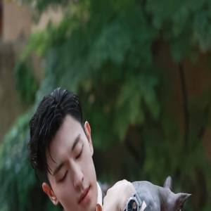 蒋依依宋祖儿事业凉凉,两大官媒下场表态,五大卫视删除宣传物料