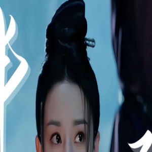 《无忧渡》项目被曝停止,疑受宋祖儿风波影响,还坑了男主任嘉伦