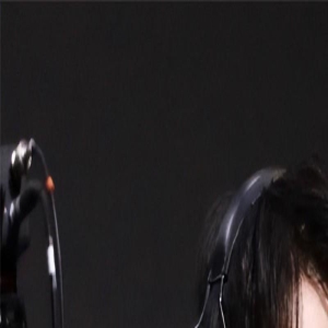 宁王谈了个LPL主持人女友,还是好兄弟的妹妹,难怪要参加解说杯