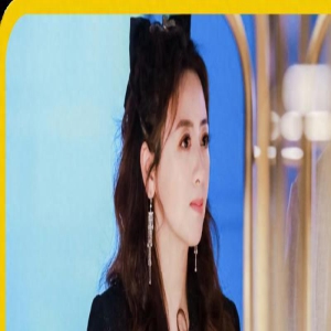 她一部戏惊艳观众23年,34岁二婚,嫁给小6岁“穷小子”甜蜜至今