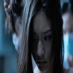 别再骂林允了!你们骂得越狠,她赢得越漂亮