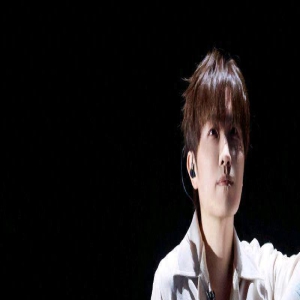 《披哥3》已淘汰六人,徐良意难平,他们三人淘汰只怪人气太低