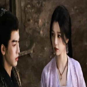 频频踩雷、自身难保的郭敬明,《云之羽》中用化名署名仍被举报