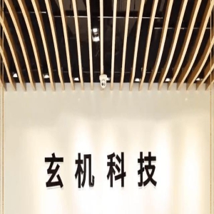 言出必行!玄机真的被秦迷堵门催更了,无奈放出最新预告?