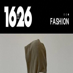 Kanye 新生代门徒,沦落到麦当劳打工?