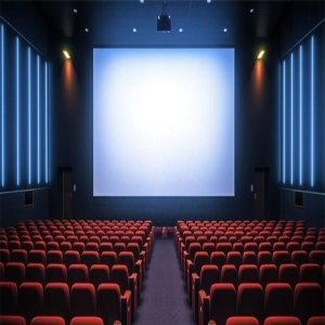 13.6亿美元!电影《芭比》荣登2023年全球票房第一宝座【附电影产业发展现状分析】