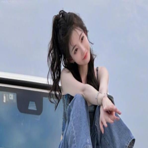 冯提莫自曝癌症晚期,肿瘤专家反驳:信息不实,制造恐慌